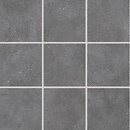 Фото Rako плитка Betonico Grey 10x10 (DAK12792)