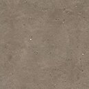 Фото Deseo Ceramica плитка напольная Concept Brown 60x60 (ST6682)