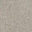 Фото Deseo Ceramica плитка напольная Concept Light Brown 60x60 (VB6932)
