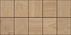 Фото Deseo Ceramica плитка настенная Frame Oak 30x75