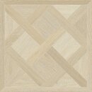 Фото Deseo Ceramica плитка Versailles Cream 60x60