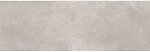 Фото Deseo Ceramica плитка Orfe Beige 40x120