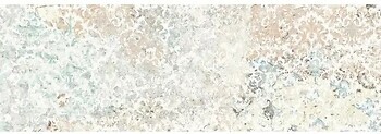 Фото Aparici плитка настенная Carpet Sand 25x75