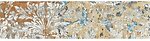Фото Aparici плитка настенная Carpet Vestige 25x75