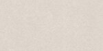 Фото Rako плитка Betonico Light Beige 30x60 (WARV4261)