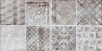 Фото Rako плитка Betonico Grey 30x60 (WARV4263)