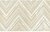 Фото Golden Tile плитка Onyx Story бежевий Chevron 25x40 (OY1151)