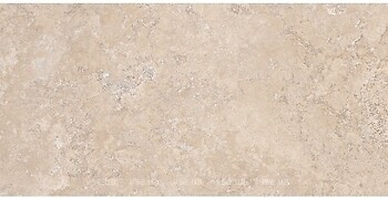 Фото Almera Ceramica плитка Pantheon ev ebr cr m 60x120