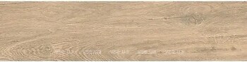 Фото Opoczno плитка Wood Creation Beige Matt 22.1x89