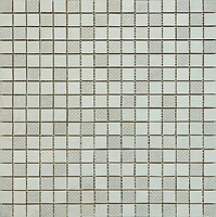 Фото Marazzi мозаика Fabric Cotton Mosaico 40x40 (MPDG)