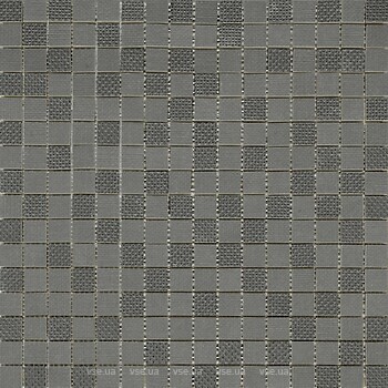 Фото Marazzi мозаика Fabric Wool Mosaico 40x40 (MPDJ)