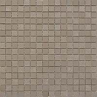 Фото Marazzi мозаика Fabric Yute Mosaico 40x40 (MPD4)