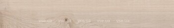 Фото Marazzi плитка Treverkmust White Selection Rett 25x150 (M05J)