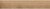 Фото Marazzi плитка Treverkmust Beige Selection Rett 25x150 (M05K)