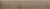 Фото Marazzi плитка Treverkmust Taupe Selection Rett 25x150 (M05M)