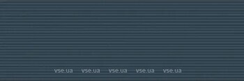 Фото Marazzi плитка настенная Colorplay Struttura Mikado 3D Blue Ret 30x90 (M4JU)
