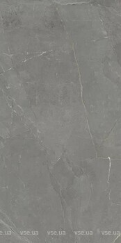 Фото Ceramika Paradyz плитка Fillstone Graphite Szkl Rekt Pol 59.8x119.8