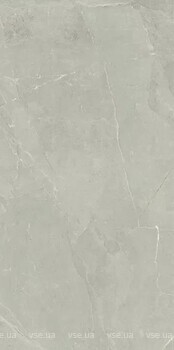 Фото Ceramika Paradyz плитка Fillstone Grey Szkl Rekt Pol 59.8x119.8