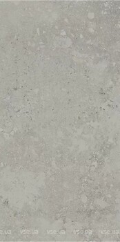 Фото Ceramika Paradyz плитка Freedust Grey Szkl Rekt Mat 59.8x119.8