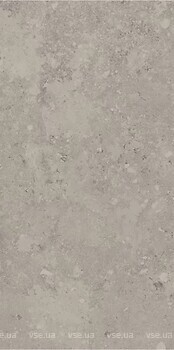 Фото Ceramika Paradyz плитка Freedust Taupe Szkl Rekt Mat 59.8x119.8