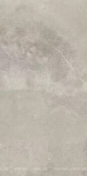 Фото Ceramika Paradyz плитка Lovstone Grey Szkl Rekt Pol 59.8x119.8
