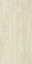 Фото Ceramika Paradyz плитка Silence Beige Mat 59.8x119.8