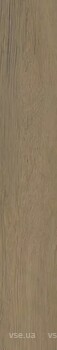 Фото Ceramika Paradyz плитка Spacewood Honey Struktura Mat 19.8x119.8