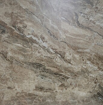 Фото TEO плитка Bruno Brown Mat 60x60