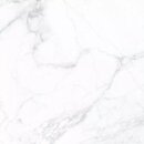 Фото Deseo Ceramica плитка напольная Calacata Prima 60.7x60.7 (4G0510)