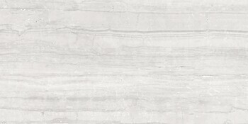 Фото Ceramika Color плитка настенная Sabuni White 30x60