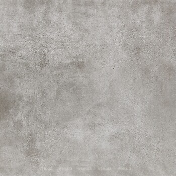 Фото Artens плитка напольная Samos Grey Lapato 60x60