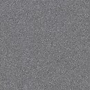 Фото Rako плитка напольная Taurus Granit Antracit 60x60 (TAK63065)