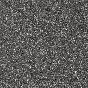 Фото Rako плитка напольная Taurus Granit Rio Negro 60x60 (TAK63069)