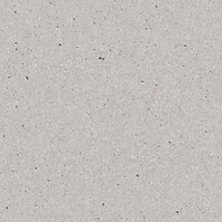 Фото Rako плитка напольная Taurus Granit Sierra 60x60 (TAK63078)