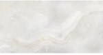 Фото Baldocer плитка Hampton Natural Matt 60x120
