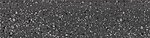 Фото Rako ступень прямая Porfido Black 30x120 (Dcpvf812)