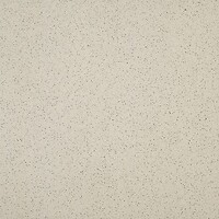 Фото Rako плитка Taurus Granit Dark Beige 30x30 (TAA34061)