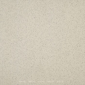 Фото Rako плитка Taurus Granit Dark Beige 30x30 (TAA34061)