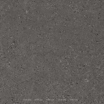 Фото Geotiles плитка Astra Mica Rect 30x60