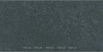 Фото Geotiles плитка Astra Mica Rect 60x120