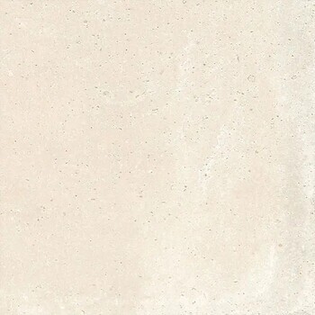 Фото Geotiles плитка Terracotta White 15x15