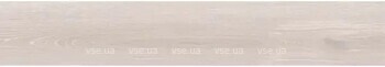 Фото Geotiles плитка Borneo Almond Rect 20x120