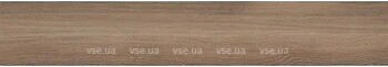 Фото Geotiles плитка Borneo Roble Rect 25x150
