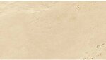 Фото Geotiles плитка Lavica Arena Natural 25x50