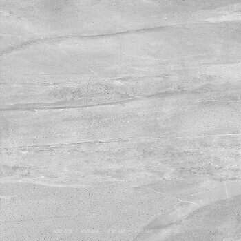 Фото Geotiles плитка Lavica Perla Natural 25x50