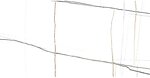 Фото Geotiles плитка Sahara Blanco Mat 60x120