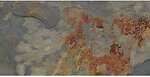 Фото Geotiles плитка Cumbria Grey Nat Rect 30x60