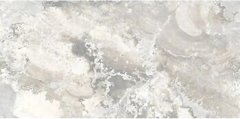 Фото Geotiles плитка Cumbria White Nat Rect 30x60