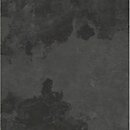 Фото Geotiles плитка Cumbria Black 60.8x60.8