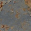 Фото Geotiles плитка Cumbria Grey 60.8x60.8